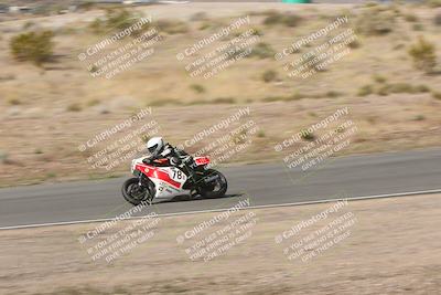 media/Apr-20-2025-AHRMA (Sun) [[393a79c373]]/Race/Group 11 early race/Turn 4b/